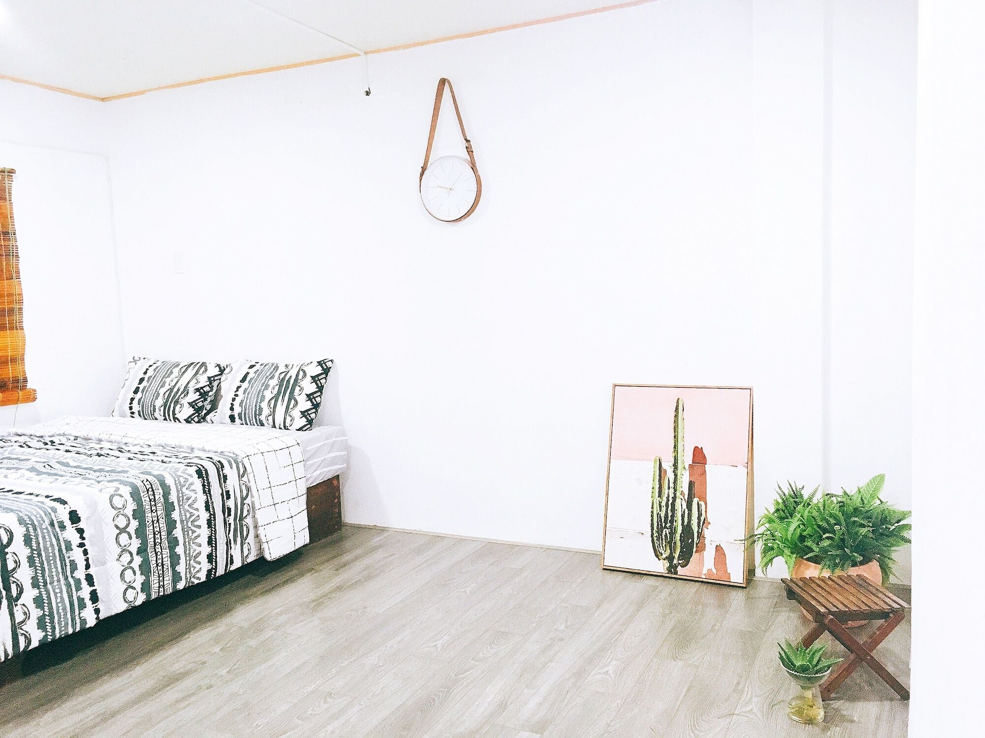 Baphu House - Danang Homestay מראה חיצוני תמונה